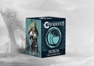 nords-army-support-pack-w4 (1)